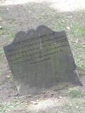 image of grave number 180521